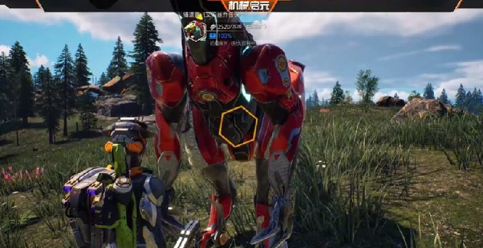 机械启元猎速兽怎么样,机械启元猎速兽玩法技巧全解析