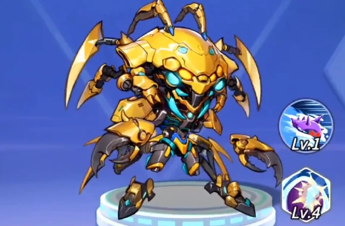 灌篮军团手游SSR角色强度解析,灌篮军团手游最弱SSR角色是谁