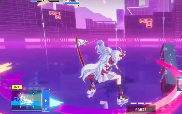 虚环游戏玩法全解析,虚环新手入门与进阶技巧指南