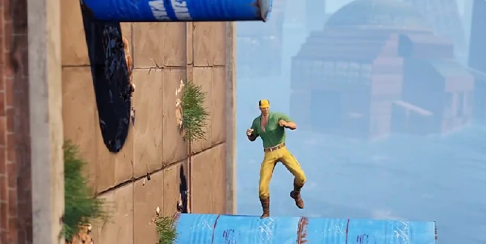 街机恐龙快打角色强度排行,街机恐龙快打最强人物推荐