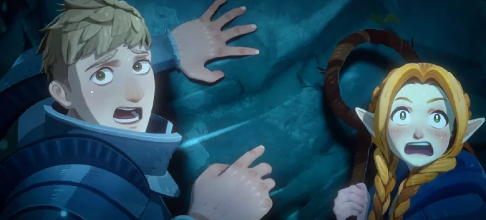 剑与远征启程莱欧斯技能解析,剑与远征启程莱欧斯技能详细介绍