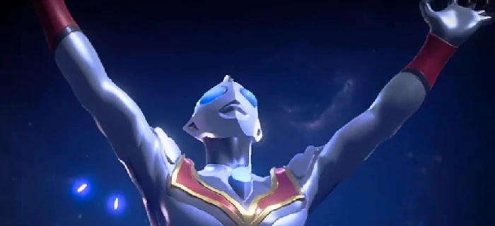 奥特曼光之战士黑暗迪迦怎么样,奥特曼光之战士黑暗迪迦角色设定与技能解析