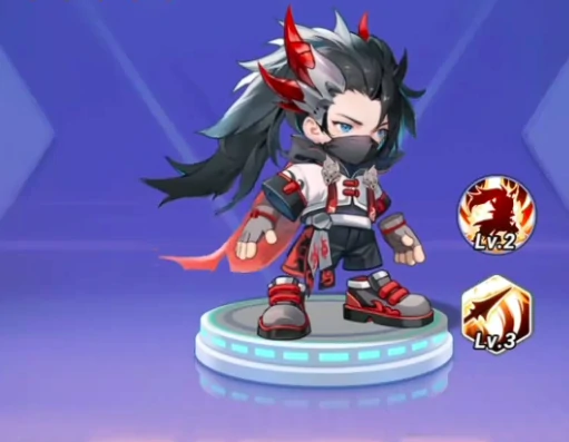 灌篮军团最强角色是谁,灌篮军团T0角色推荐与实力解析