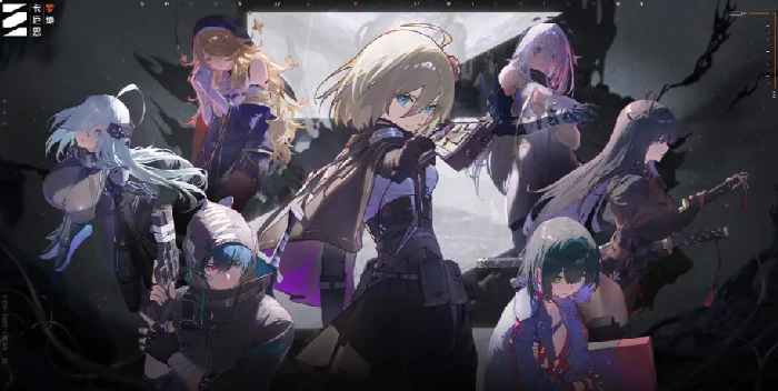 卡厄思梦境四星队开荒攻略,卡厄思梦境四星队玩法与阵容搭配技巧