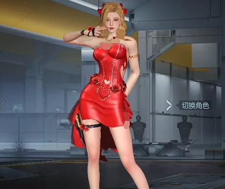 穿越火线：枪战王者,大张伟联动活动开启,, 穿越火线：枪战王者,明星联动福利内容一览,枪战王者,穿越火线