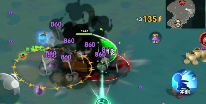 酋长你别跑攻略大全,酋长你别跑新手开局必看指南