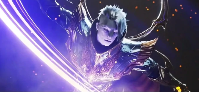 天堂2盟约双刀职业玩法全解析,天堂2盟约双刀技能搭配与输出技巧指南