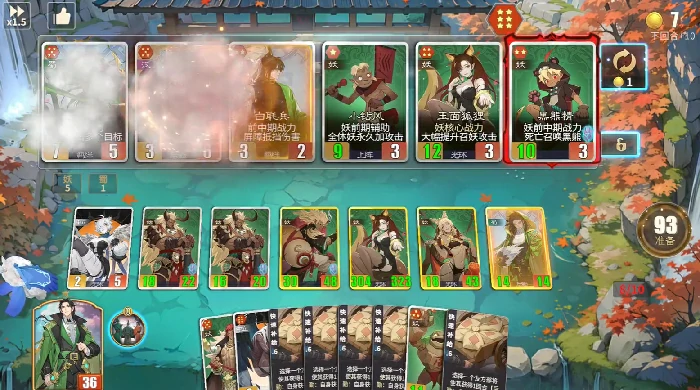 千机阵测试资格获取全攻略,千机阵入阵测试参与方式一览