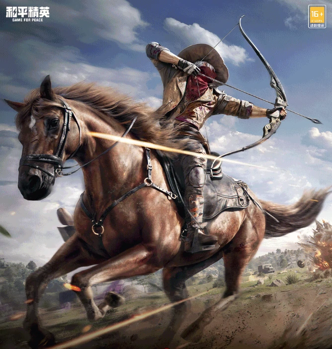 和平精英旧封锁区怎么玩,和平精英旧封锁区玩法全解析,和平精英