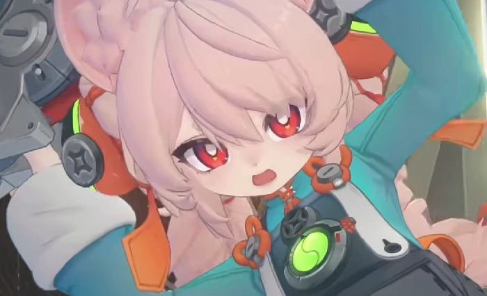 绝区零照角色解析,绝区零照技能与玩法全面指南,绝区零