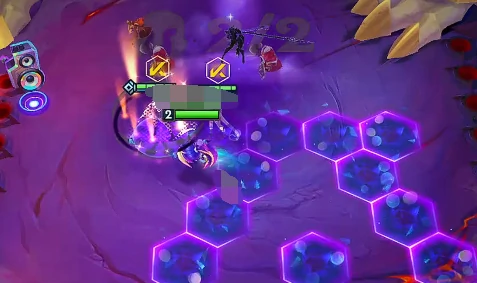 金铲铲之战迪斯科羁绊调整详情,金铲铲之战新版迪斯科羁绊效果全面解析,金铲铲之战