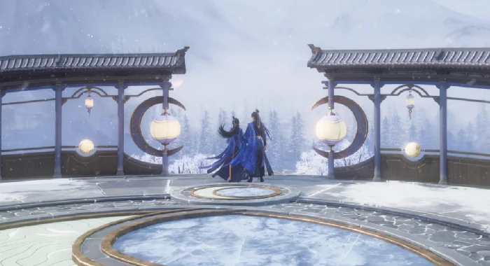 剑侠世界4无限氪金攻略,剑侠世界4不氪金也能玩的技巧