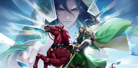 三国大冒险,吴国零氪通关全攻略,三国大冒险,零氪平民玩家必备技巧