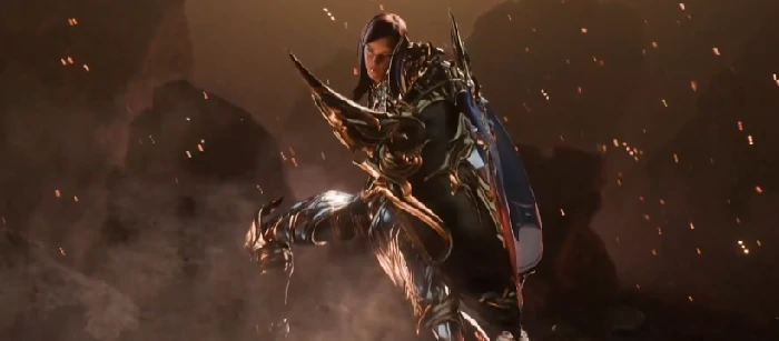 天堂2盟约平民职业推荐攻略,天堂2盟约手游平民最强职业选择指南