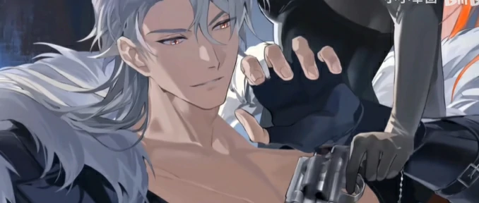 代号砰砰暴君角色原名揭秘,代号砰砰暴君角色背景与技能介绍