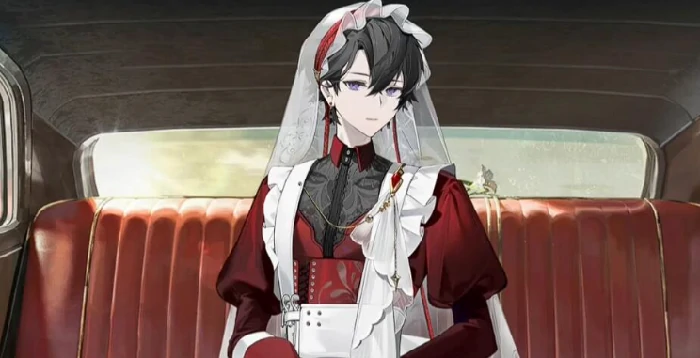 代号砰砰角色选择攻略,代号砰砰男性主角介绍与推荐