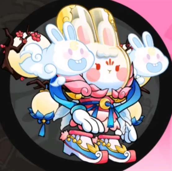 灌篮军团手游SSR角色强度解析,灌篮军团手游最弱SSR角色是谁