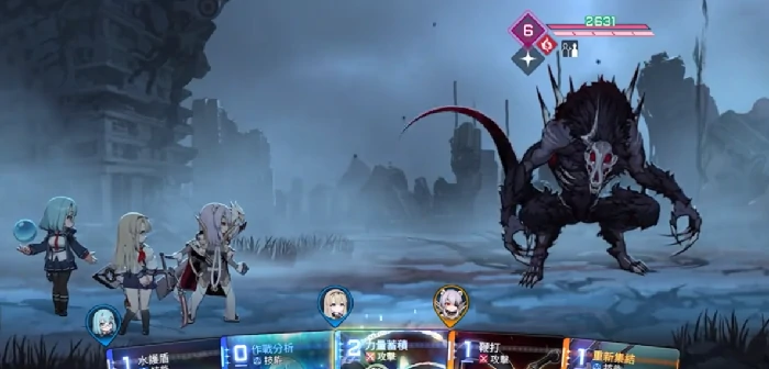 卡厄思梦境领航者作战测试开启时间曝光,卡厄思梦境国服测试玩法攻略全解析