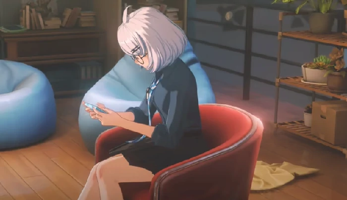 虚环用的什么引擎,虚环游戏基本情况介绍