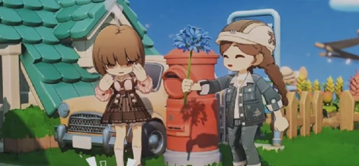 星布谷地服装搭配推荐,星布谷地穿搭技巧分享