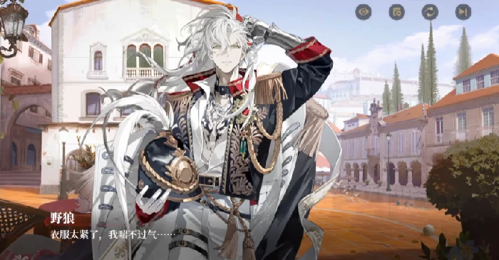 代号砰砰中文配音详情,代号砰砰角色配音阵容揭秘