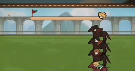 火山的女儿手机版赛马比赛怎么安排,火山的女儿手机版赛马活动参与技巧与时间规划