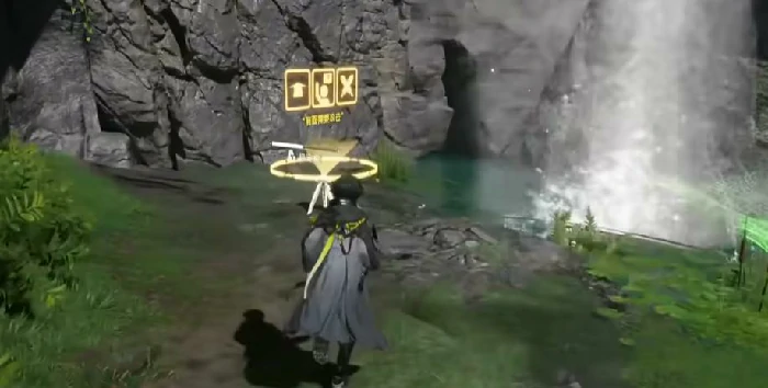 明日方舟终末地是塔防游戏吗,明日方舟终末地支持多人联机玩法吗,明日方舟