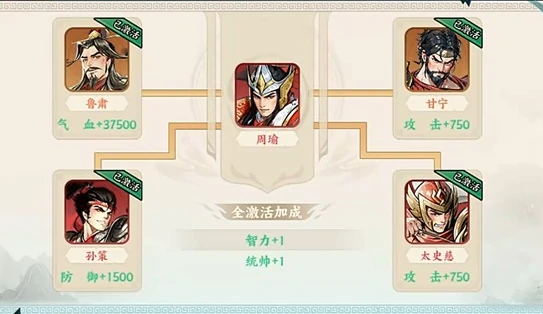 百战群英新手入门指南,百战群英起号全流程详解