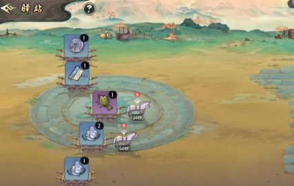 百战群英氪金程度解析,百战群英氪金玩法全攻略