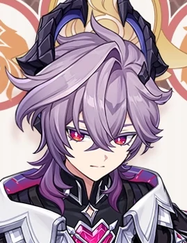 原神月之三前瞻内容全解析,原神月之三最新爆料与活动预告,原神