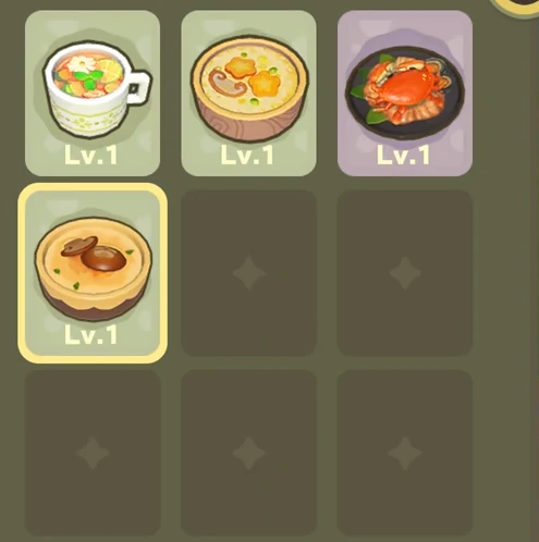 星布谷地烹饪技巧全解析,星布谷地烹饪入门与进阶指南