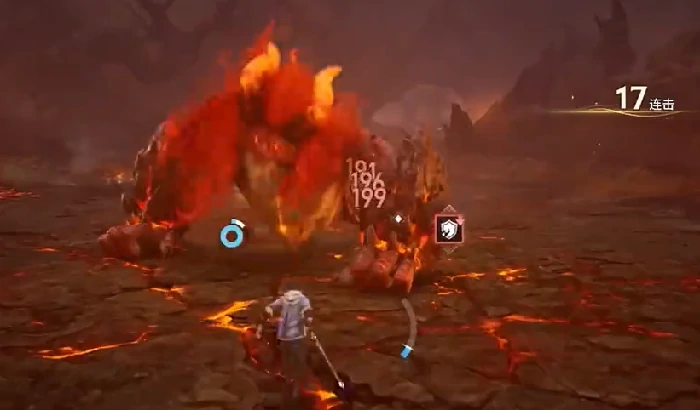 王者荣耀新手开荒全攻略,王者荣耀新人玩家入门必看指南,王者荣耀