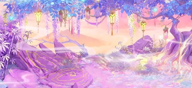 代号西行落珈山门派怎么样,代号西行落珈山门派强度解析与玩法爆料