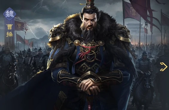 九牧之野队伍搭配怎么搭,九牧之野最强阵容推荐与实战技巧