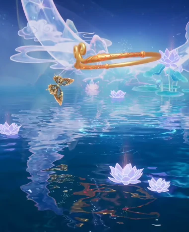 代号西行游戏特色全面解析,代号西行职业系统深度介绍