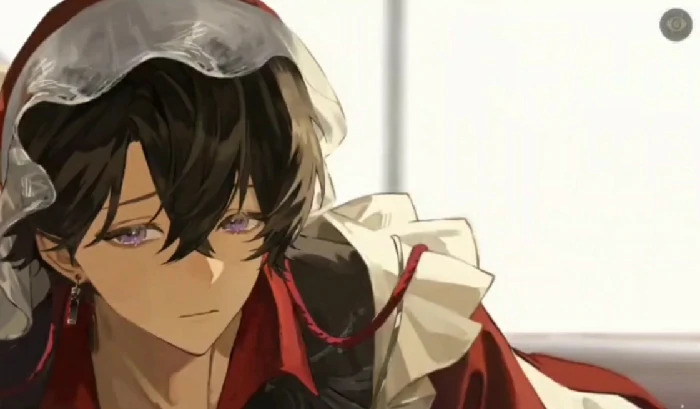 代号砰砰幽灵邀约剧情全解析,代号砰砰幽灵完整剧情故事分享