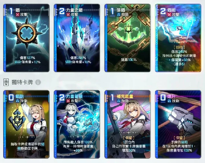 卡厄思梦境棱镜介绍,卡厄思梦境棱镜功能与用途解析