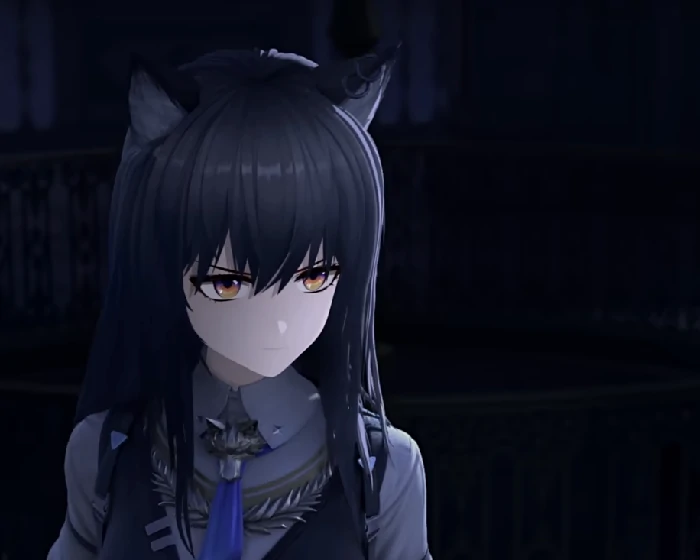 明日方舟揭幕者们复刻时间曝光,明日方舟揭幕者们活动内容全解析,明日方舟