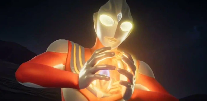 奥特曼光之战士是哪个厂商开发的,奥特曼光之战士开发商详细介绍