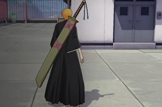 境界刀鸣卡在界面进不去怎么办境界刀鸣加载异常解决方法分享