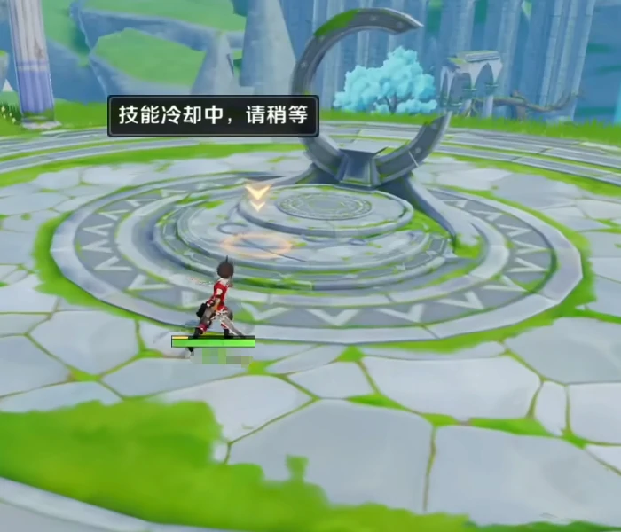 奇幻梦旅人新手养成全攻略,奇幻梦旅人装备培养系统详解