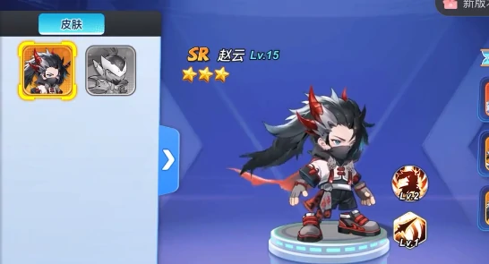 灌篮军团烈焰将军兑换码,灌篮军团烈焰将军最新礼包码分享