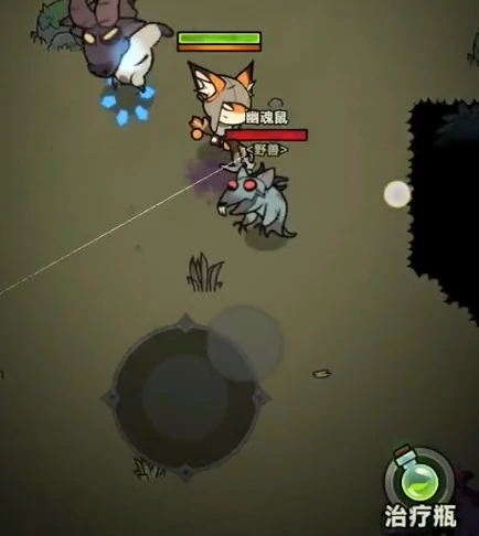 迷雾大陆S10上线时间曝光,迷雾大陆S10具体开启日期揭晓