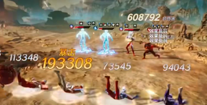 雷欧奥特曼光之战士的传奇征程雷欧奥特曼从陨落之星到宇宙英雄的崛起