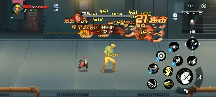 街机恐龙手游爬塔怎么玩,街机恐龙手游爬塔玩法全解析