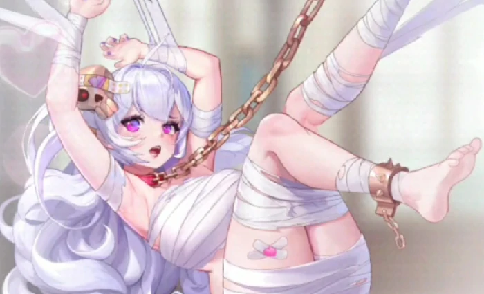 绯月絮语怎么玩,绯月絮语战斗技巧与玩法全解析