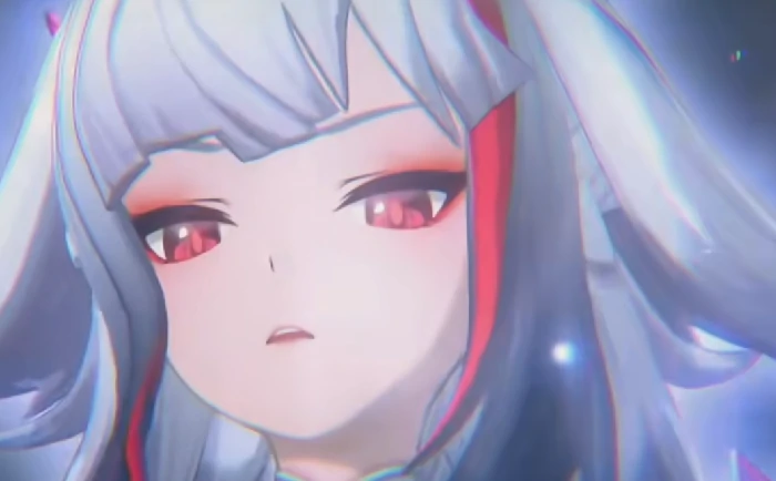 绝区零叶瞬光角色强度解析,绝区零叶瞬光技能与实战表现全面介绍,绝区零