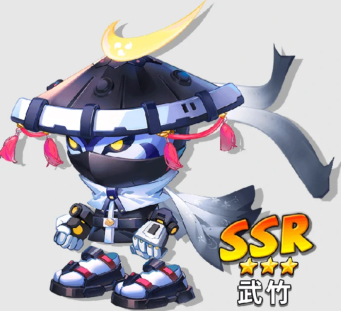 灌篮军团最强SSR球员是谁,灌篮军团SSR英雄强度解析与推荐