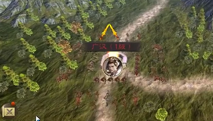 三国乱世霸王中后期玩法详解,三国乱世霸王手游后期发展全攻略