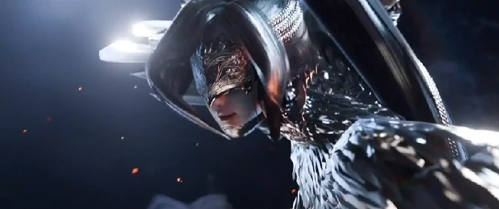 天堂2盟约职业排行一览,天堂2盟约手游最强职业推荐与选择指南